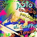 Miniatura de No Puedo Ser Perfecta