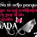 Miniatura de No Te Odio