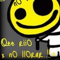 Miniatura de No Ves Que Rio Por No Llorar