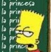 Miniatura de Nunca Olvidaré