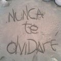 Miniatura de Nunca Te Olvidaré
