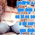 Miniatura de Pedirle A Mi Cabeza