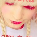 Miniatura de Por Culpa De Mi Orgullo