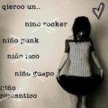 Miniatura de Que Me Quiera Y Me Valore