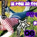 Miniatura de Que Todo Me Resbale