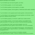 Miniatura de Quien Entiende A Los Hombres
