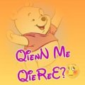 Miniatura de Quien Me Quiere