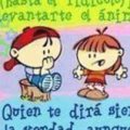 Miniatura de Quienes Son Los Amigos