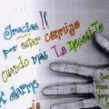 Miniatura de Quiereme Cuando Menos Me Lo Merezca
