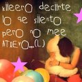 Miniatura de Quiero Decirte Lo Que Siento