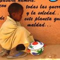 Miniatura de Quisiera Ser Un Mago