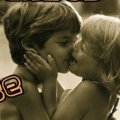 Miniatura de Recuerdas El Primer Beso