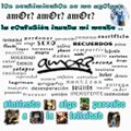 Miniatura de Sentimientos Se Agolpan