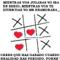 Miniatura de Si Crees Que Has Ganado