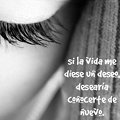 Miniatura de Si Me Diese Un Deseo