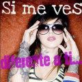 Miniatura de Si me ves Diferente a Ti