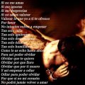 Miniatura de Si No Me Amas