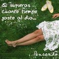 Miniatura de Si Supieras Cuanto Tiempo