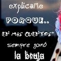 Miniatura de Siempre Gano la Bruja