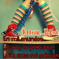 Miniatura de Sin Ti No Soy Nada