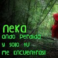 Miniatura de Solo tu me encuentras