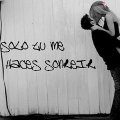 Miniatura de Solo Tu Me Haces Sonreír