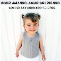 Miniatura de Sonriendo Aunque Esté Sufriendo