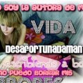 Miniatura de Soy la Autora de Mi Vida