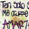 Miniatura de Tan Solo Se Me Ocurre Amarte