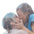 Miniatura de Abrazo Los Momentos Junto A Ti