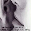 Miniatura de Te Llevare Donde Quieras