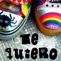 Miniatura de Te Quiero con Colores Tuneados