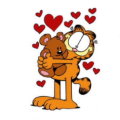 Miniatura de Te Quiero Muchisimo Amor