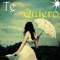 Miniatura de Te Quiero, No Lo Olvides