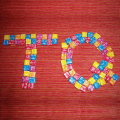 Miniatura de Te Quiero Sugus