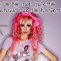 Miniatura de Todo Lo Que Quiero Y NUnca