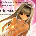 Miniatura de Traeme A La Vida