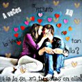 Miniatura de Tu Estas En Ella
