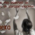 Miniatura de Un corazón Inocente