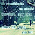 Miniatura de Un Minuto De Ayer