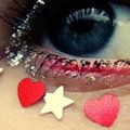 Miniatura de Único Amor Eres Tu