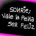 Miniatura de Vale la Pena Ser Feliz