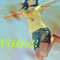 Miniatura de Vive la Vida