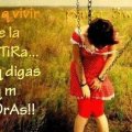 Miniatura de Vivir De La Mentira