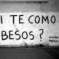 Miniatura de Y Si Te Como A Besos