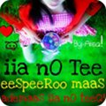 Miniatura de Ya No Te Espero Más