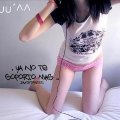 Miniatura de Ya No Te Soporto Más