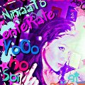 Miniatura de Yo No Soy de Nadie