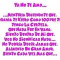 Miniatura de Yo Te Amo Al Reves